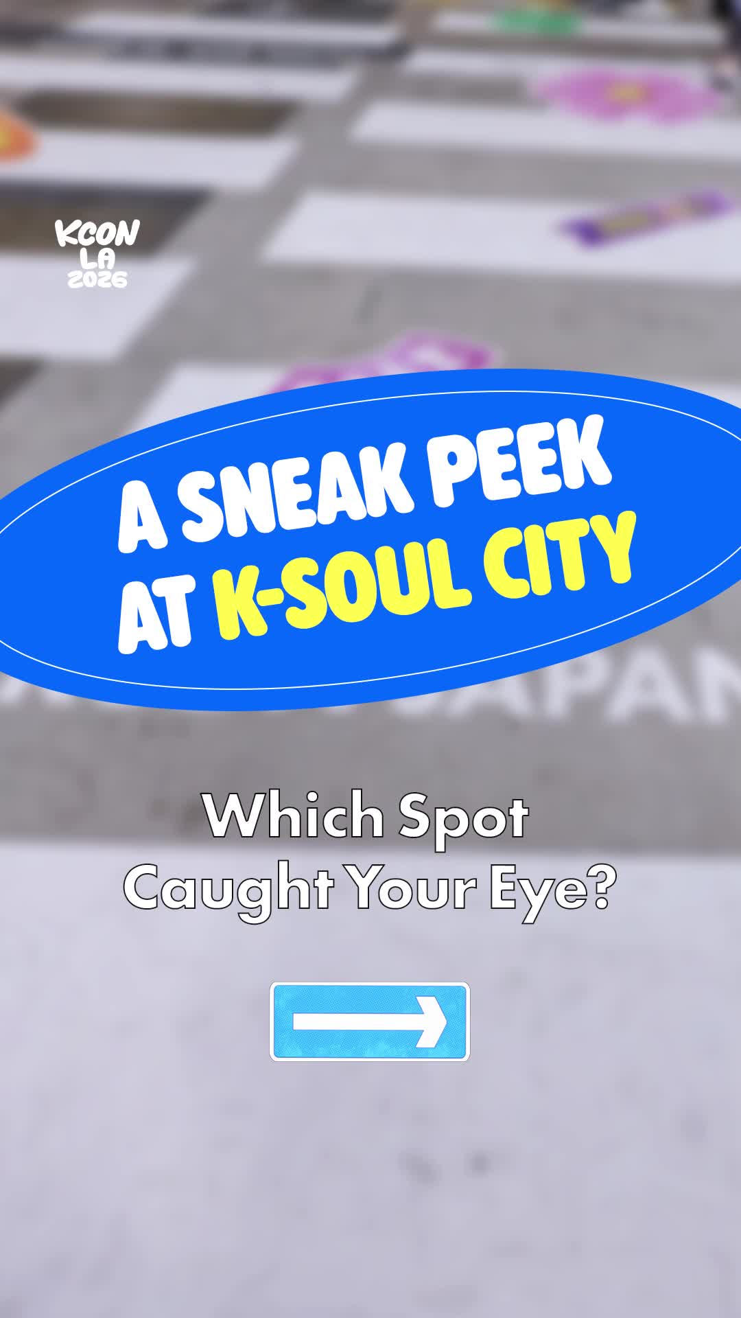 @kconusa