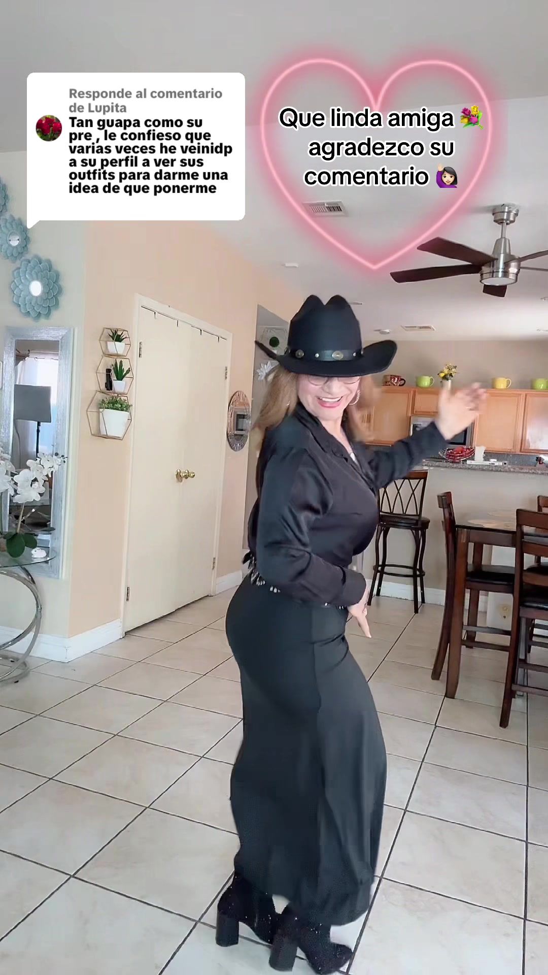 @...