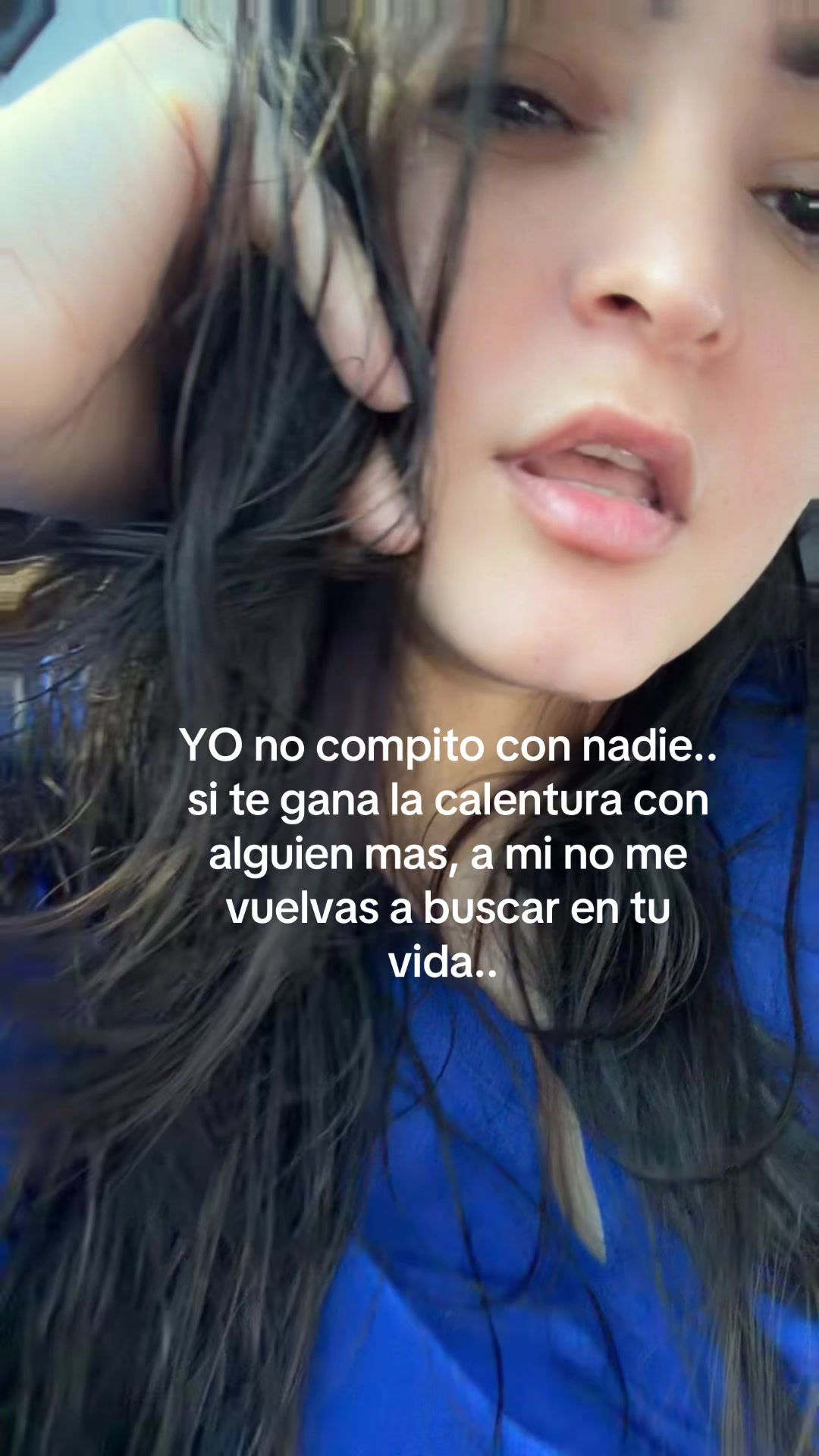 @CINDY 🤍