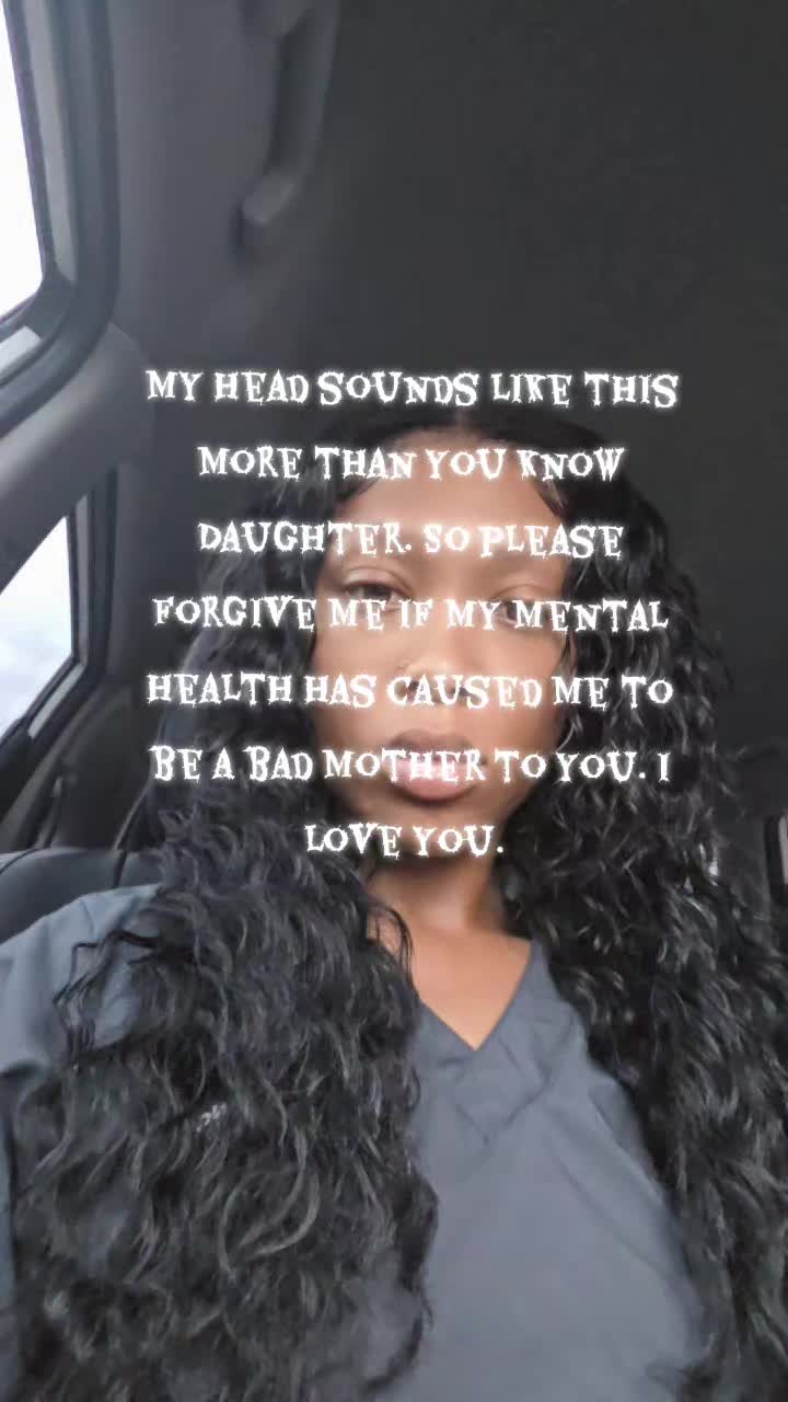 @Alexandria Davis