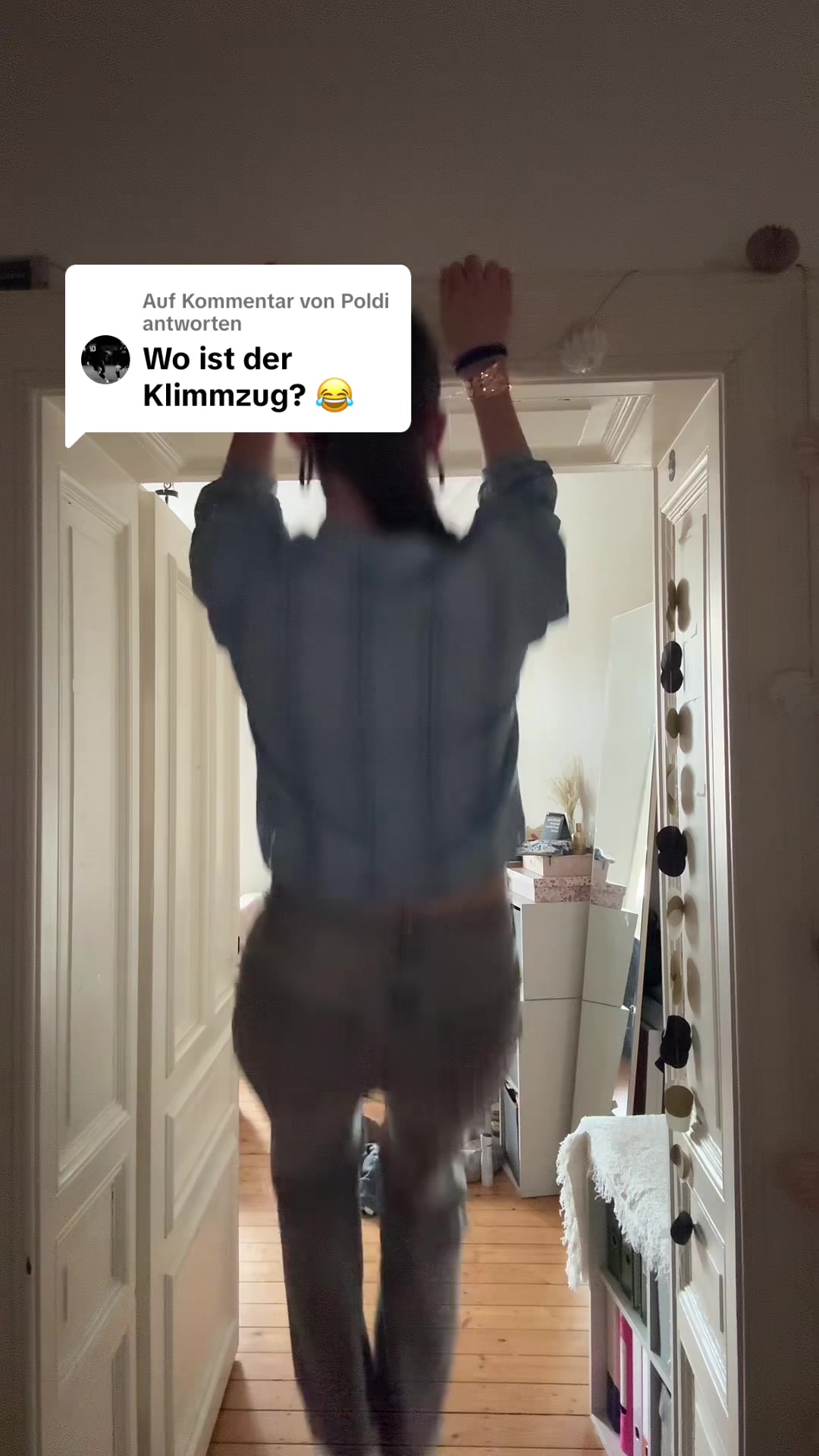 @Ella🍓💕🌟