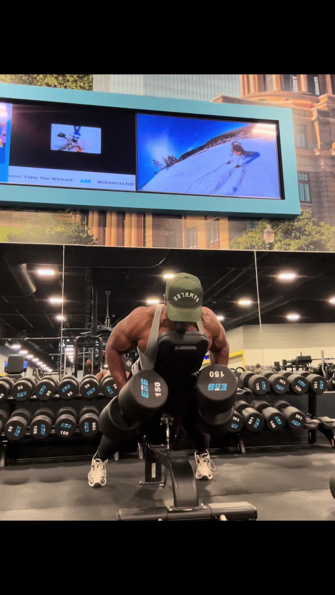 @The_Fit_OG
