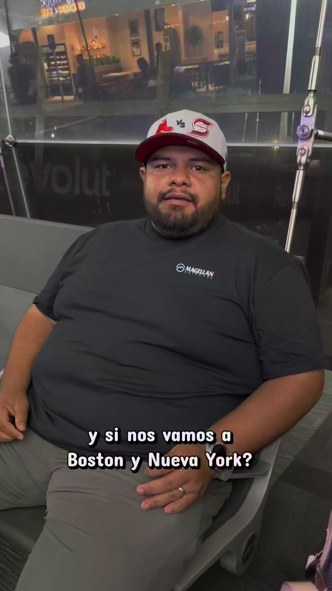 @Naay Garcia