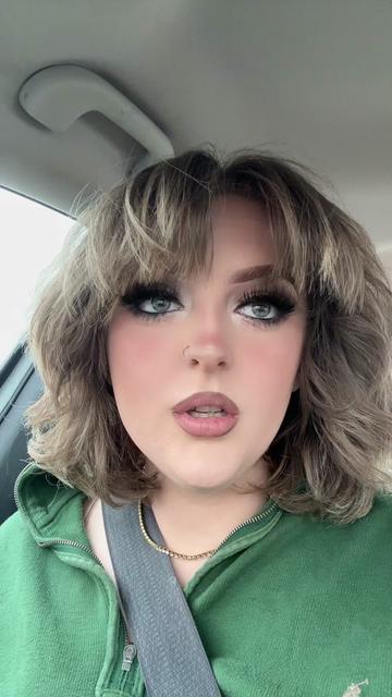 @✨Lexi ✨