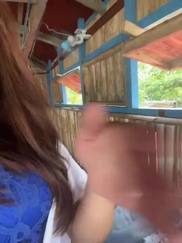 @mikaysᜉ᜔