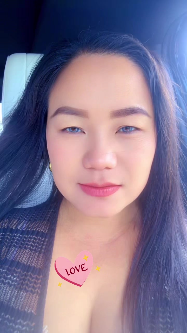 @Maivpangkou