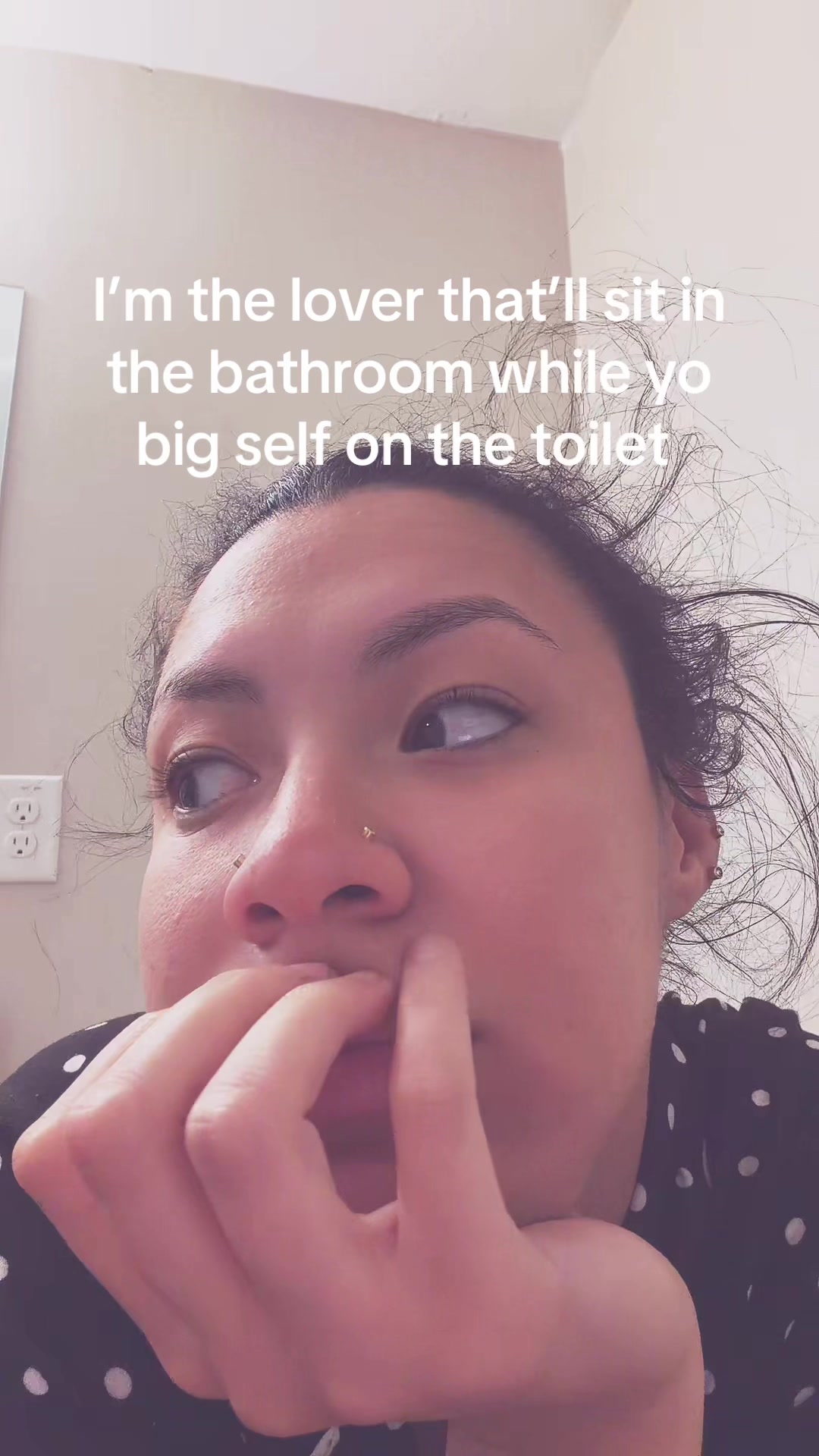 @MooMoo🐮🤍