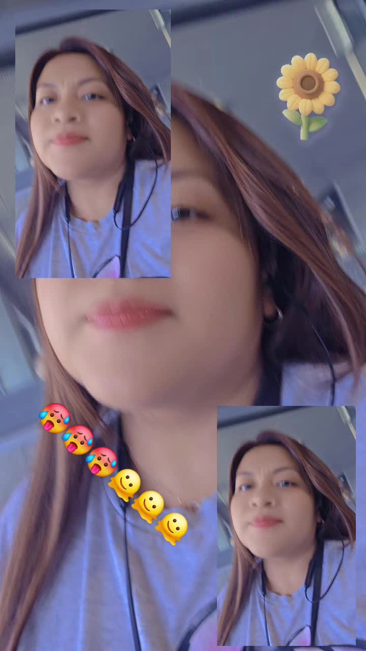 @🐣🐿️ Ļᴜʟᴜ 👁️⃤🎀ᝰ.