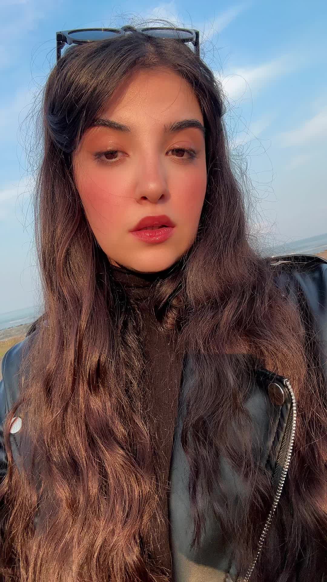 @ikimiawx