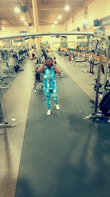 @SevenUp_5DownFitness