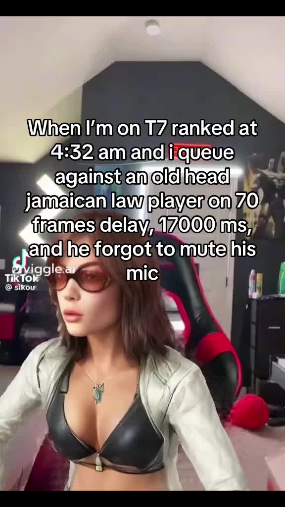 @Mrpopo_619