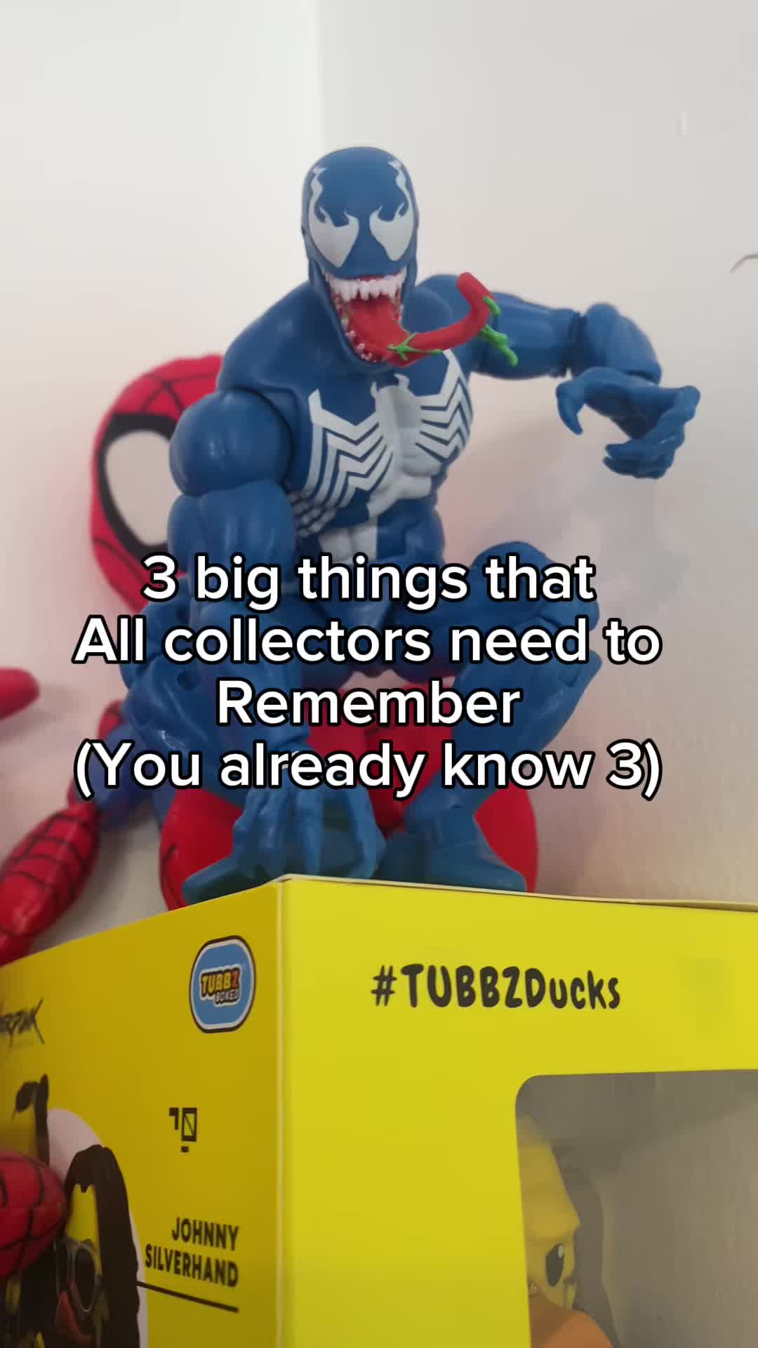 @Under_collector