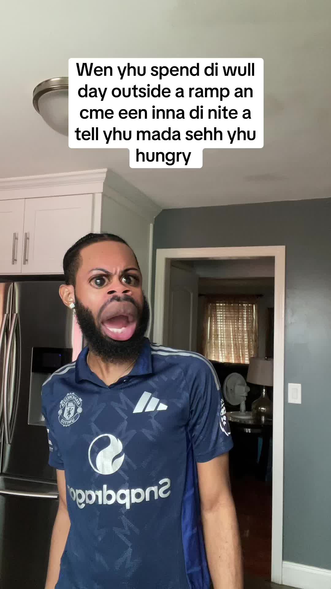 @Eppy Sivva🐐🤟🏻