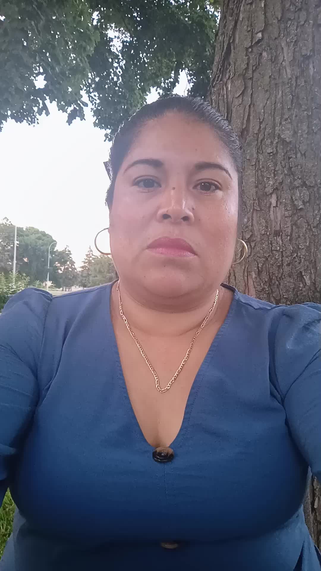 @chiogarrido08