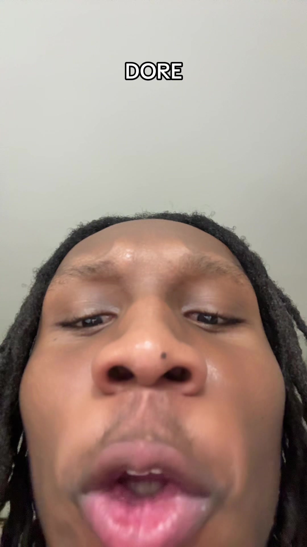 @MoooseOnDaLoose