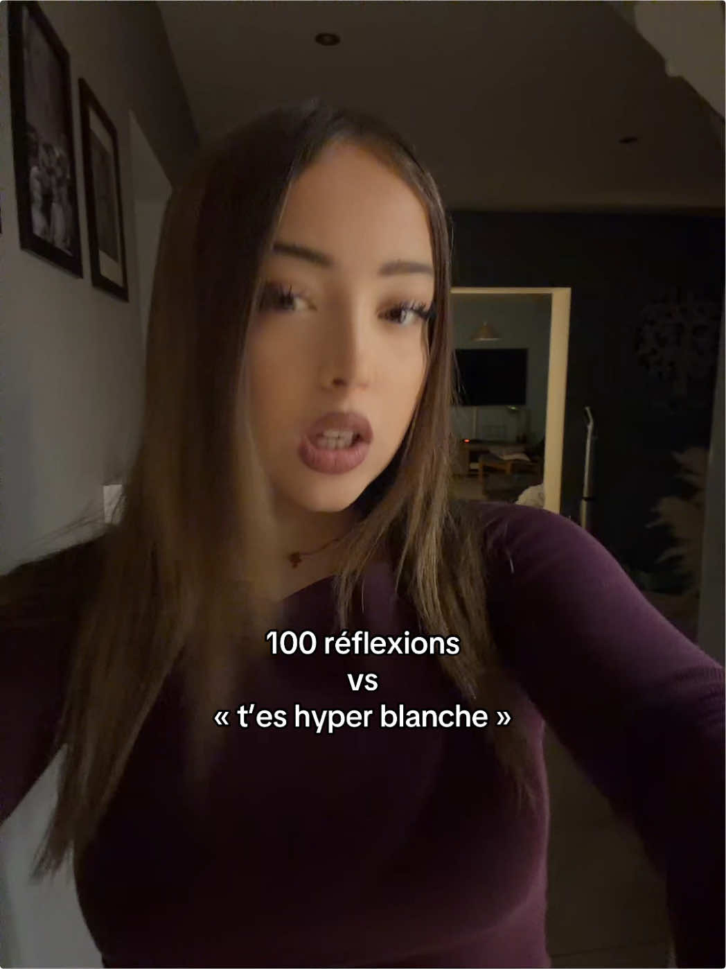 @chloé
