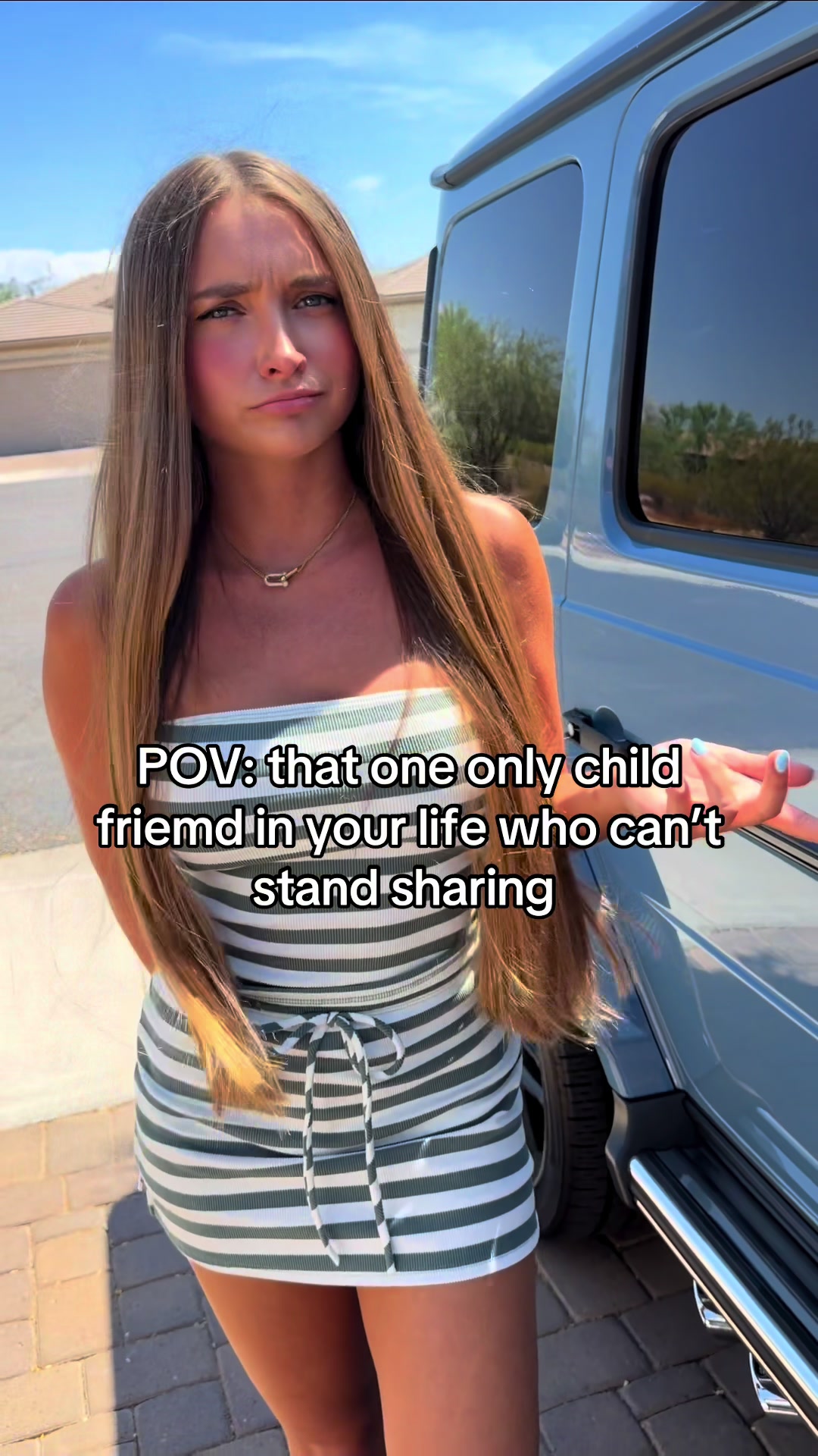 @Skylar