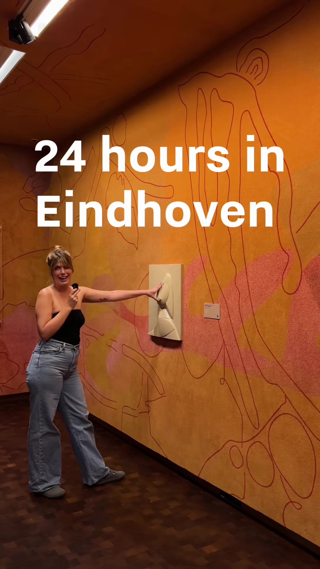 @Eindhovencity