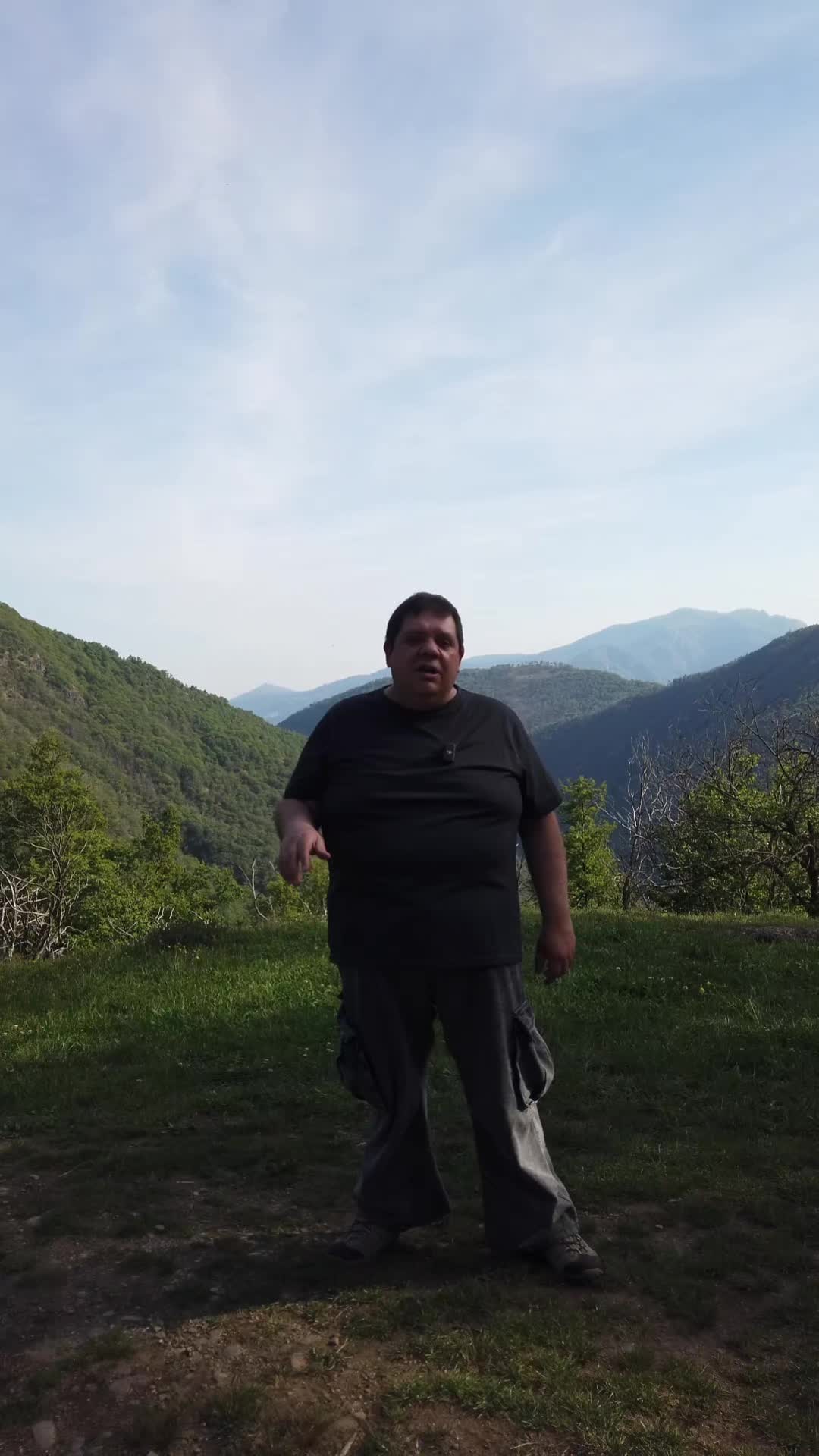 @Angelo Demelas