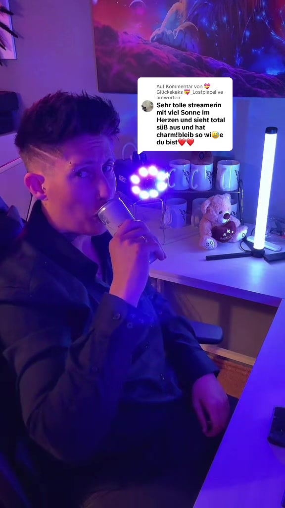 @𝐉𝐚𝐲 𝐎𝐟𝐟𝐢𝐜𝐢𝐚𝐥&trade;