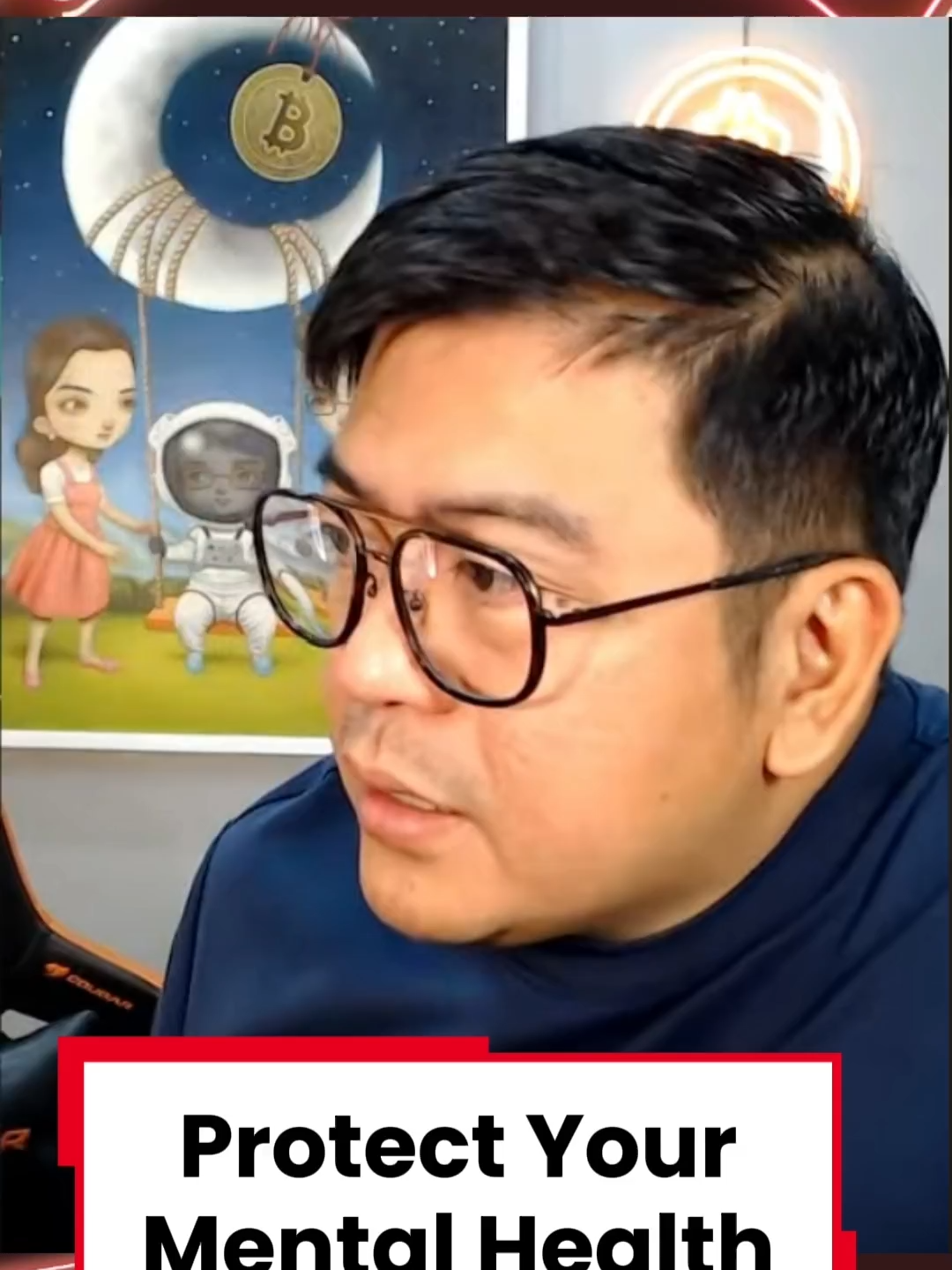 @Kuyang Gerome Crypto