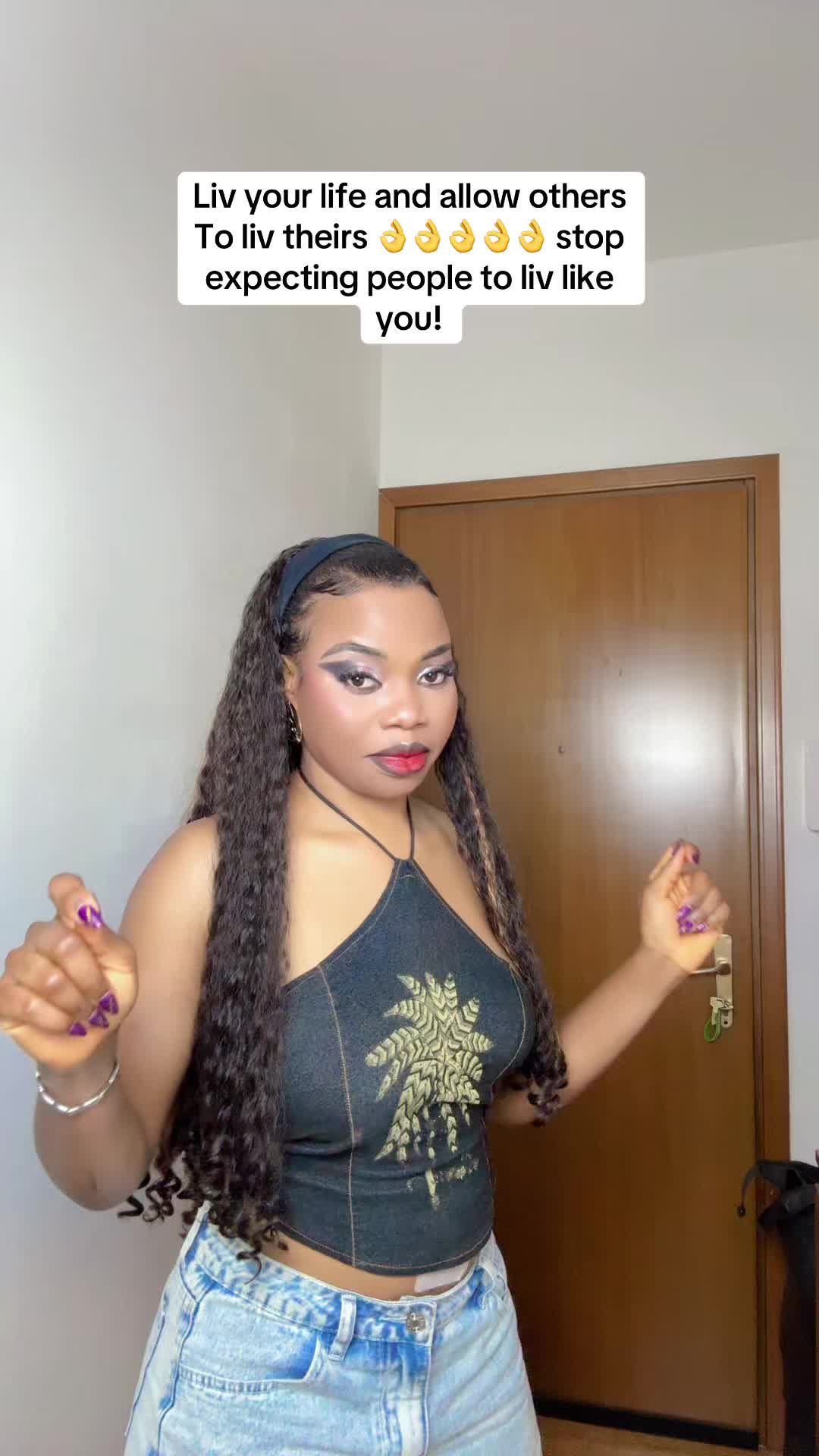@Omogebubu
