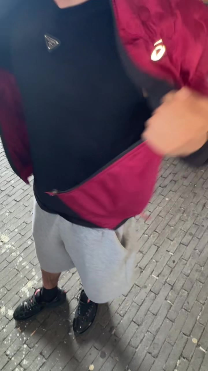 @francastyle.1zu1
