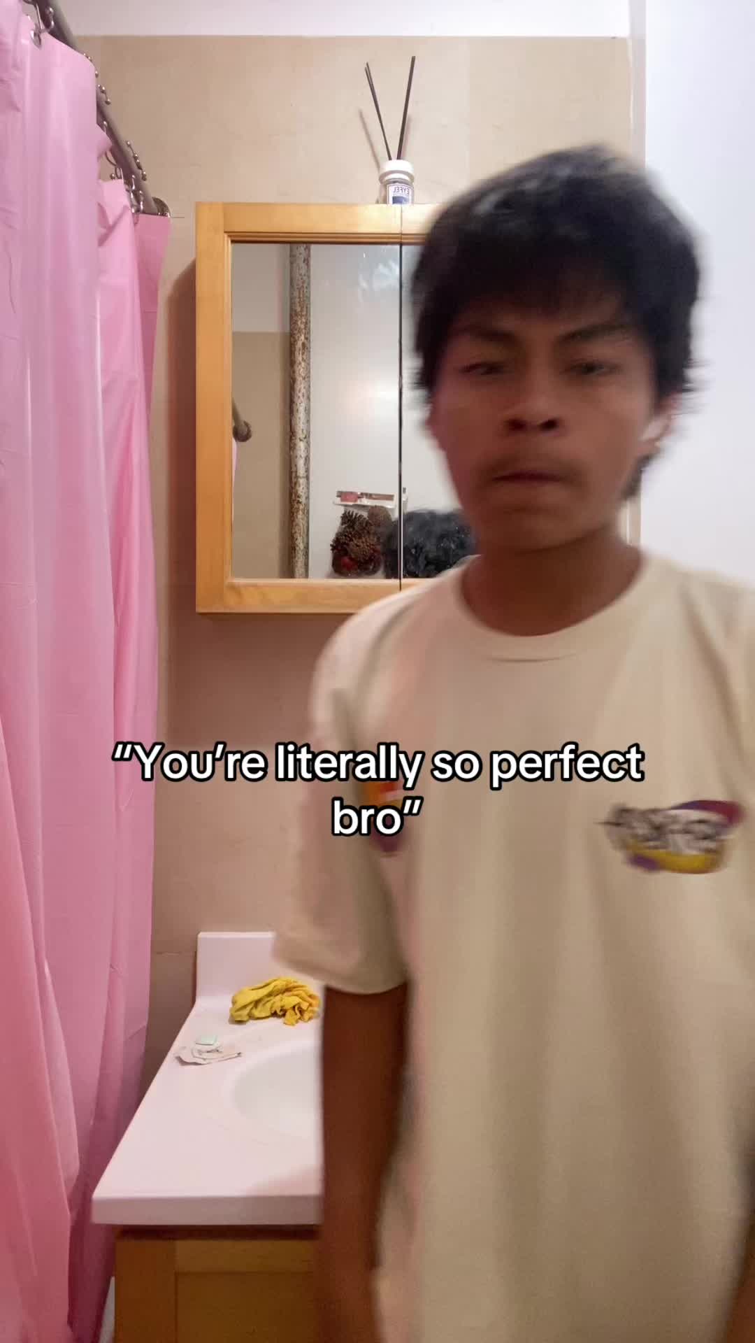 @user2827572957