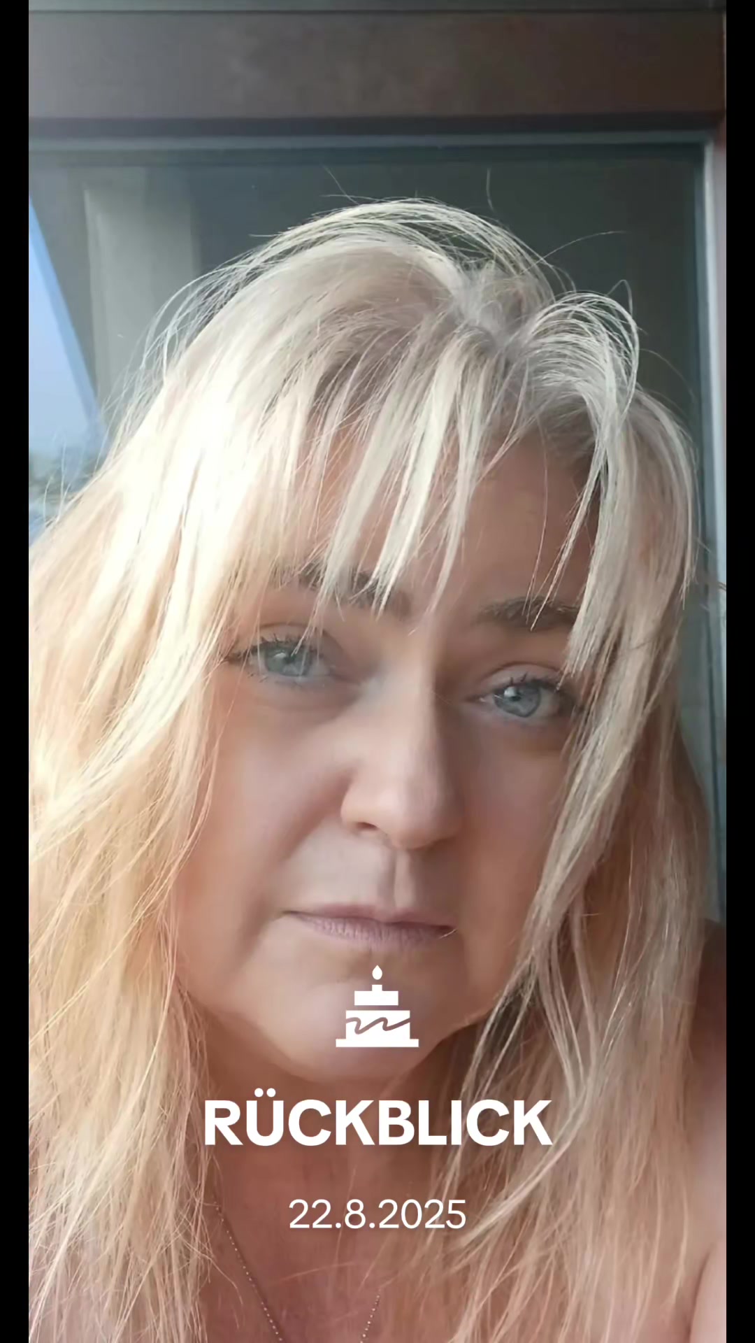 @Mieze