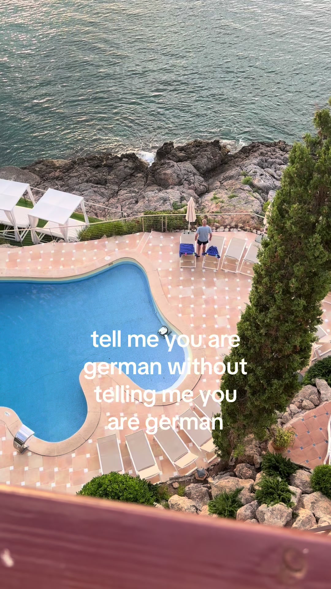 @Melina