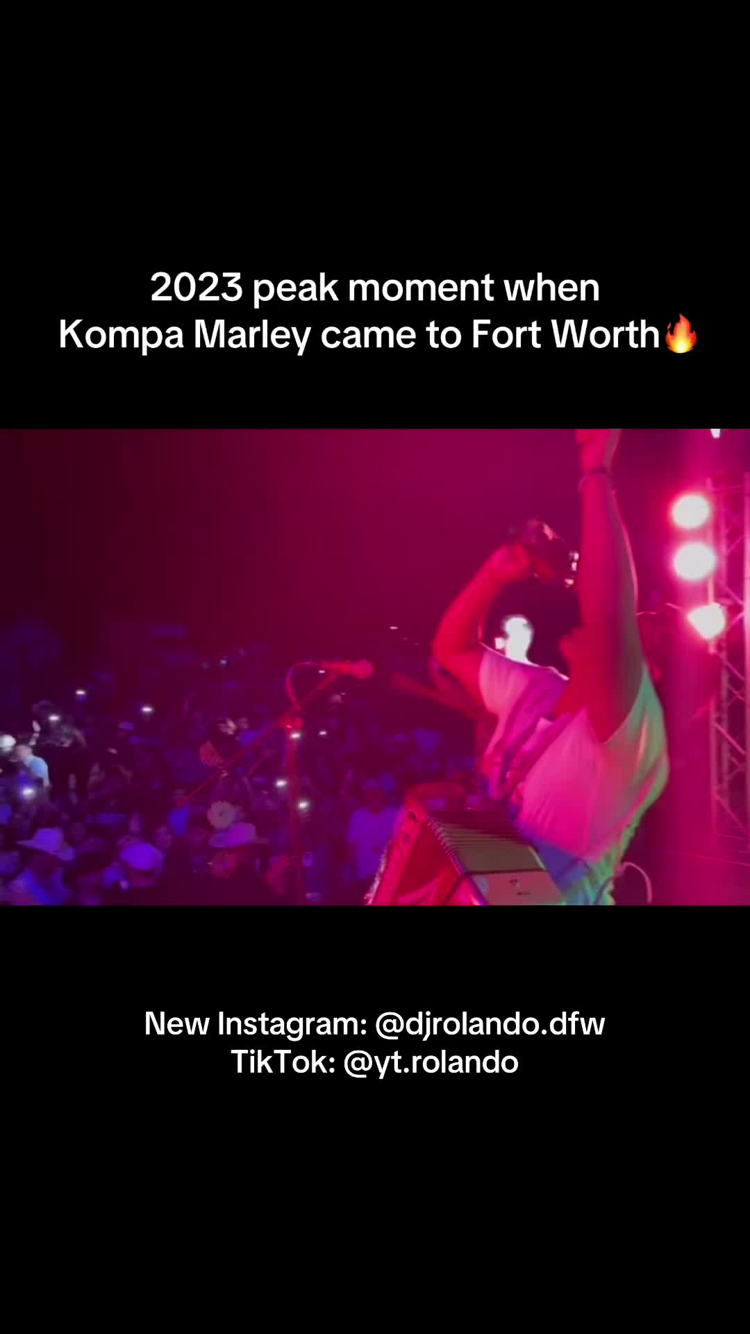 @djrolando