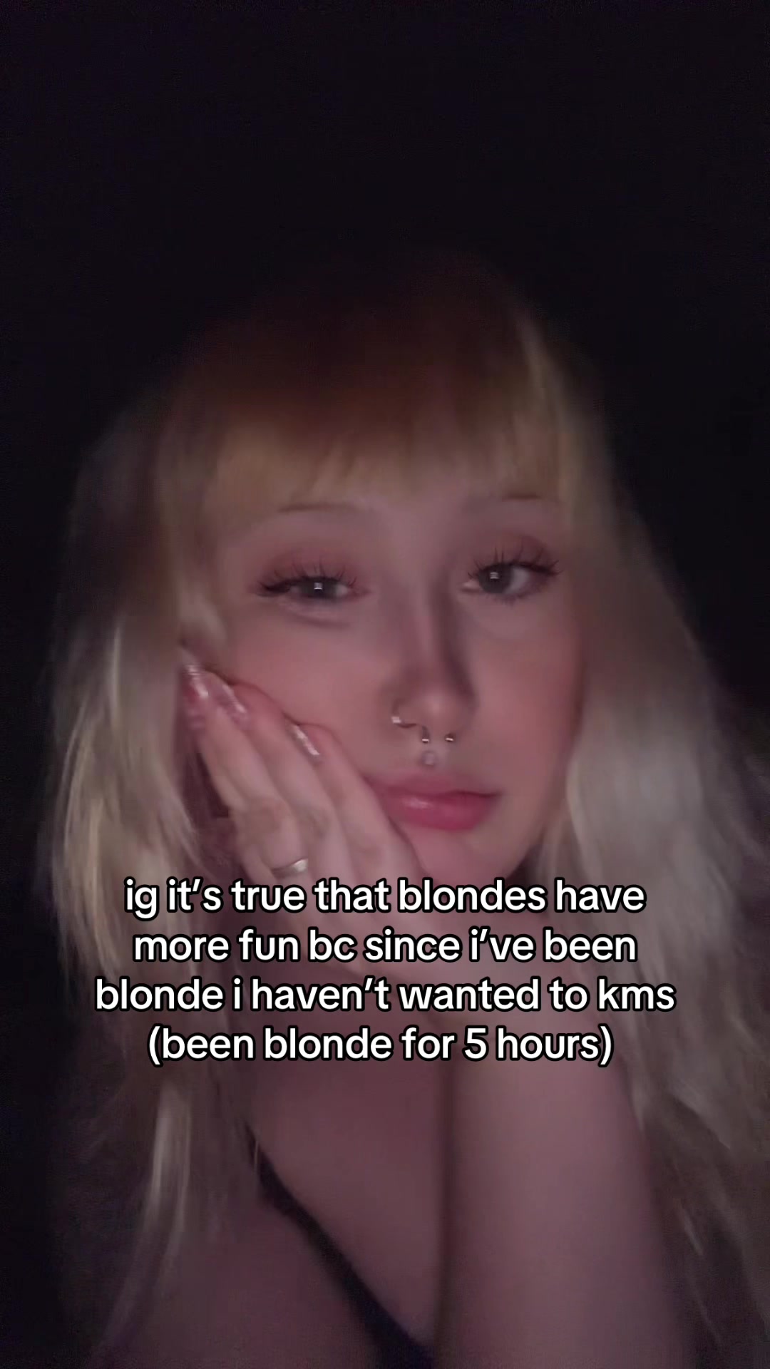 @nippy