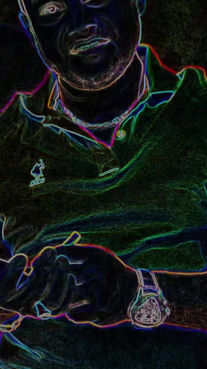 @Mohammad Ali Bhuiyan