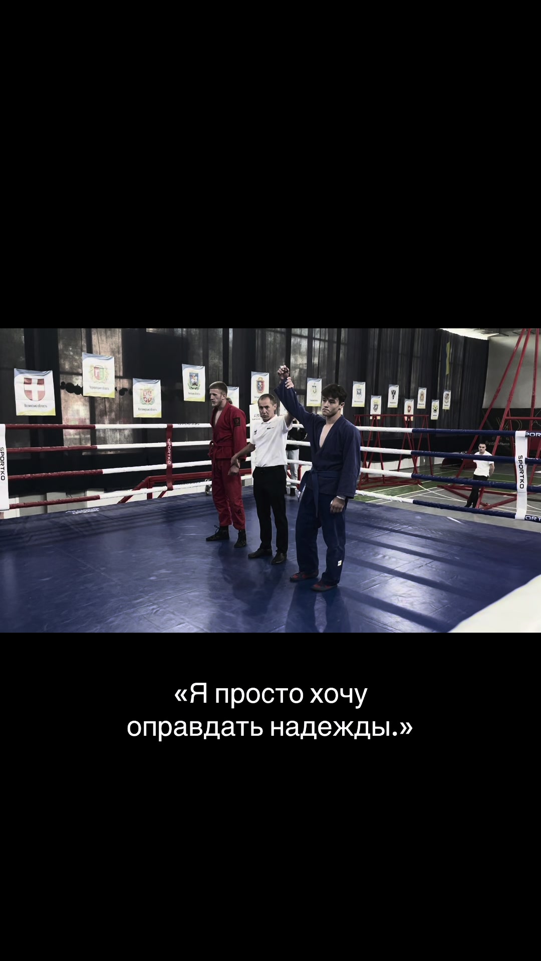 @Тгк:Zimelya1