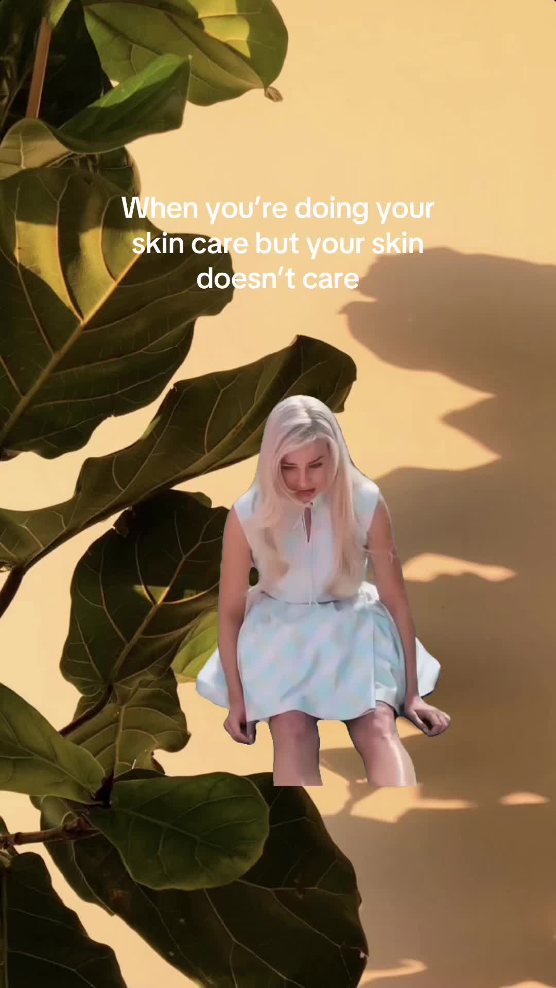 @Dr. Alyssa | Acne Support