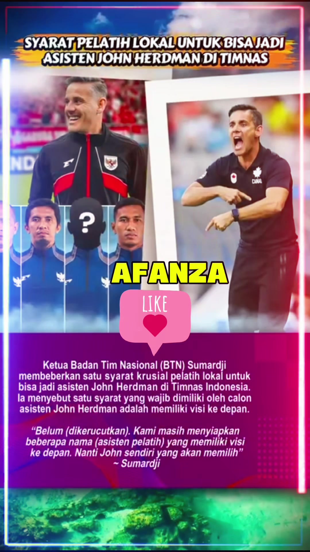 @afanza