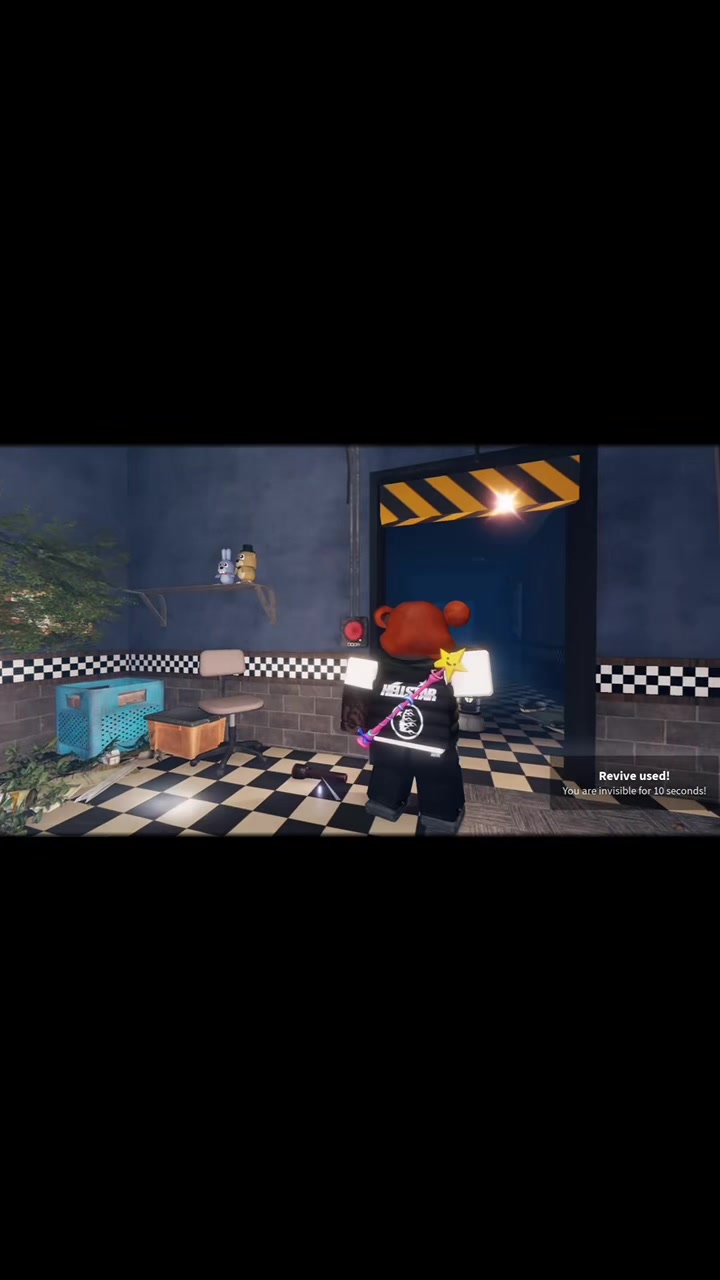 @Official.21_0