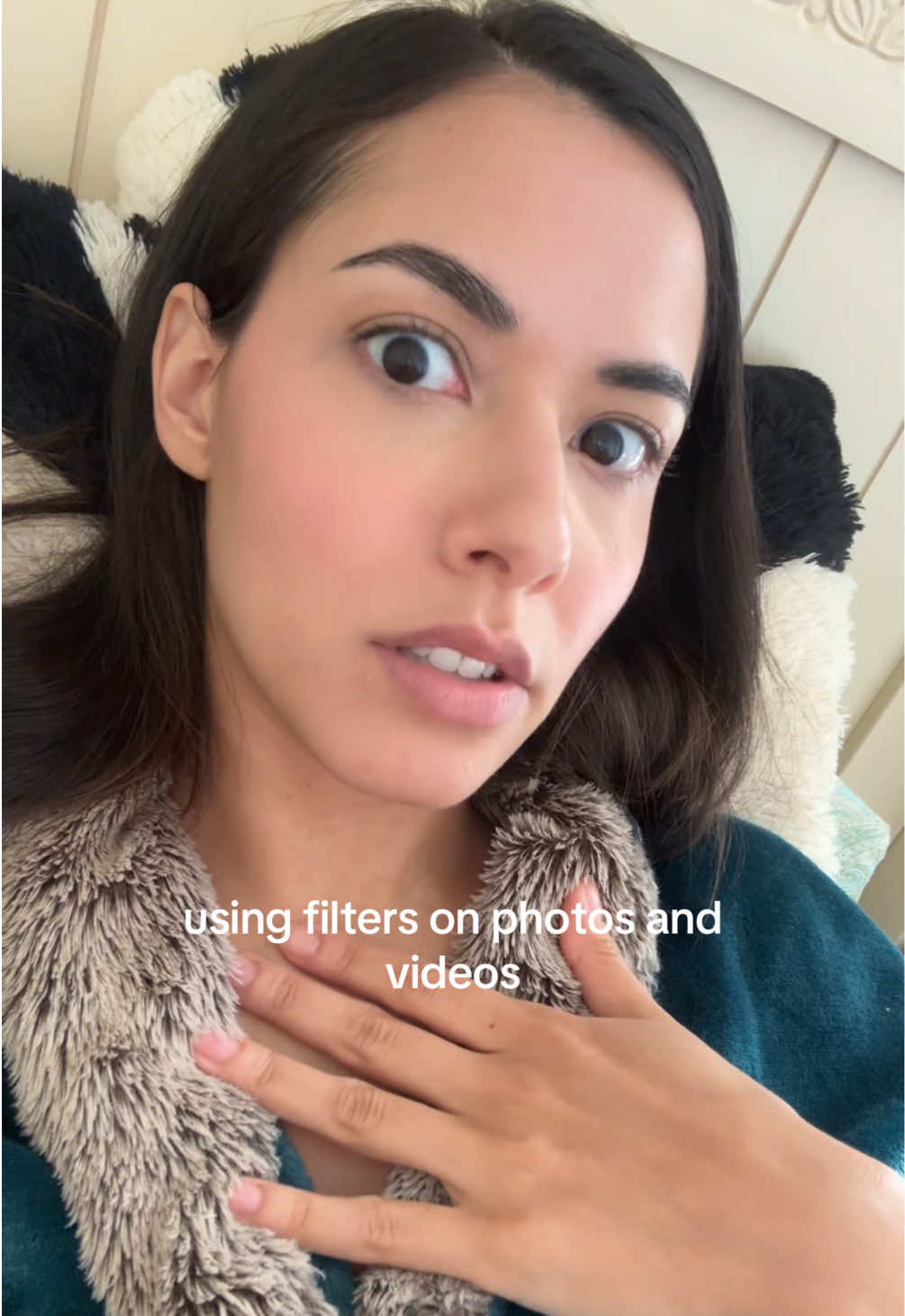 @yona | boston content creator