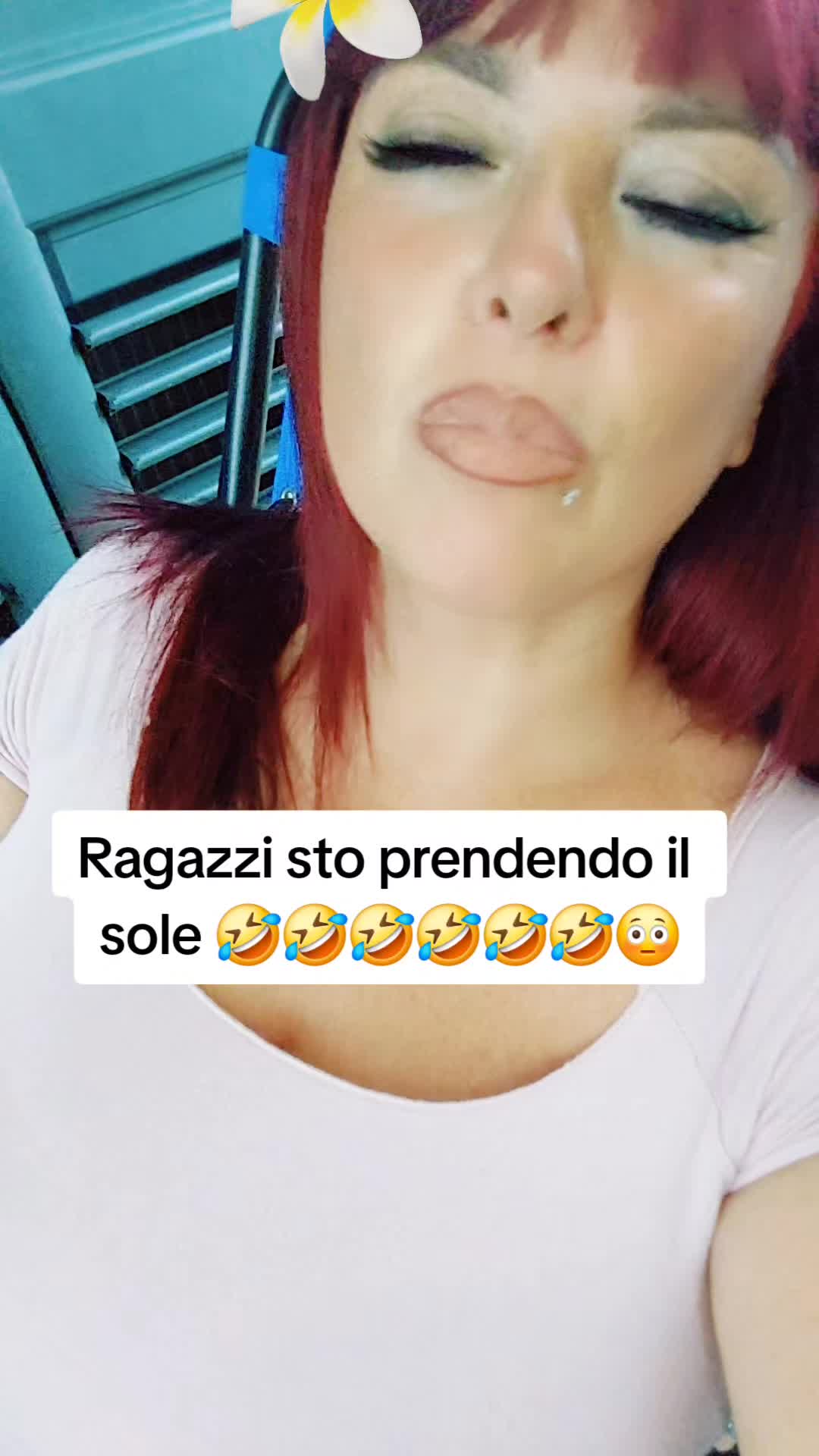 @💎Ｒ&sigma;şץ👑