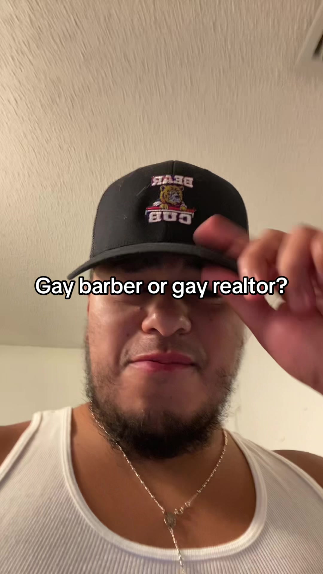 @thatboysavpr