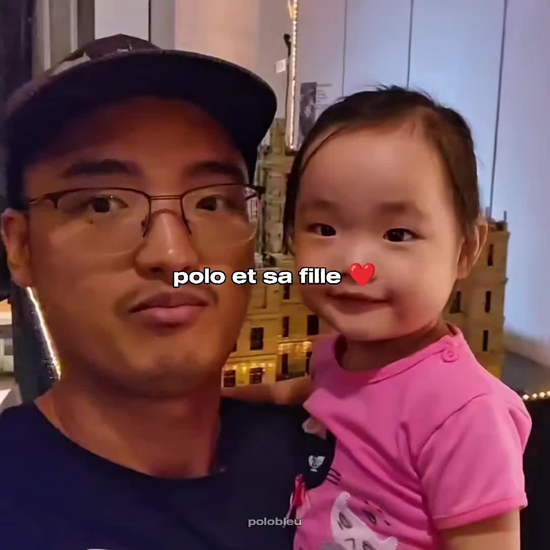@Polo