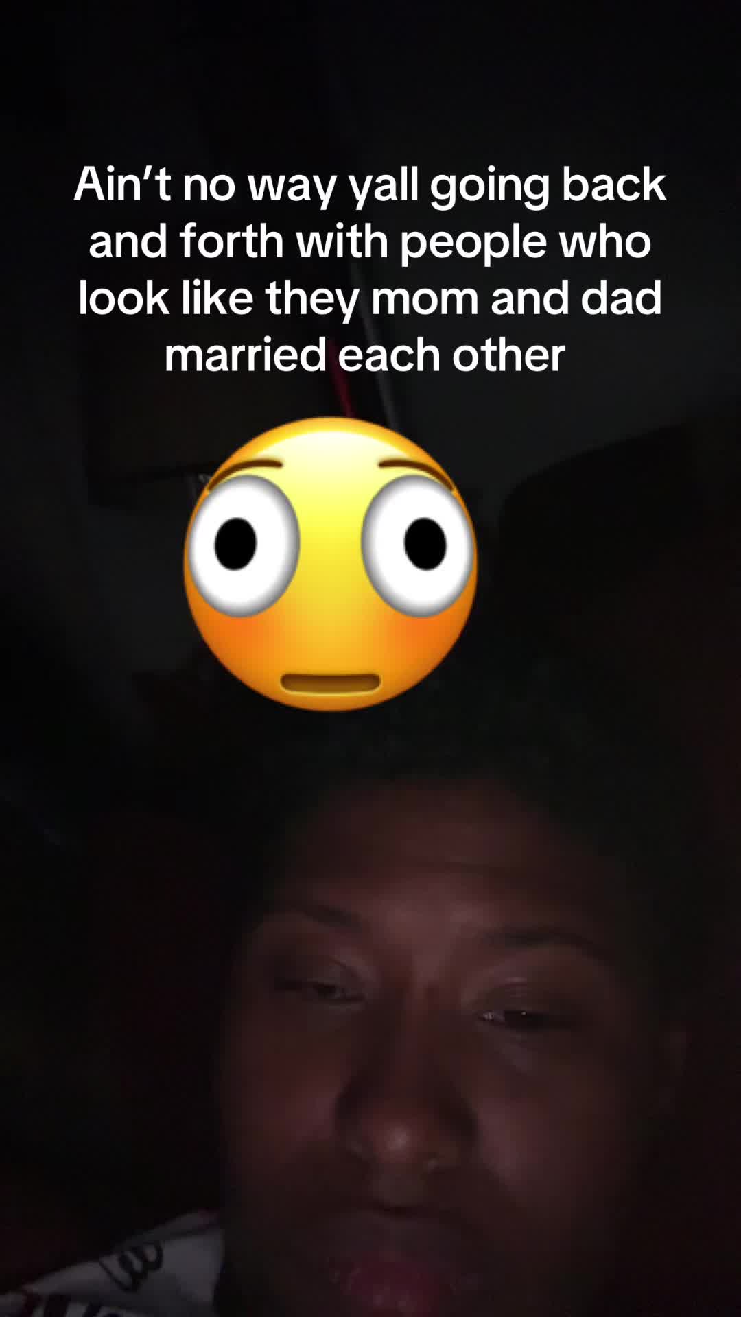 @Nicki Mina