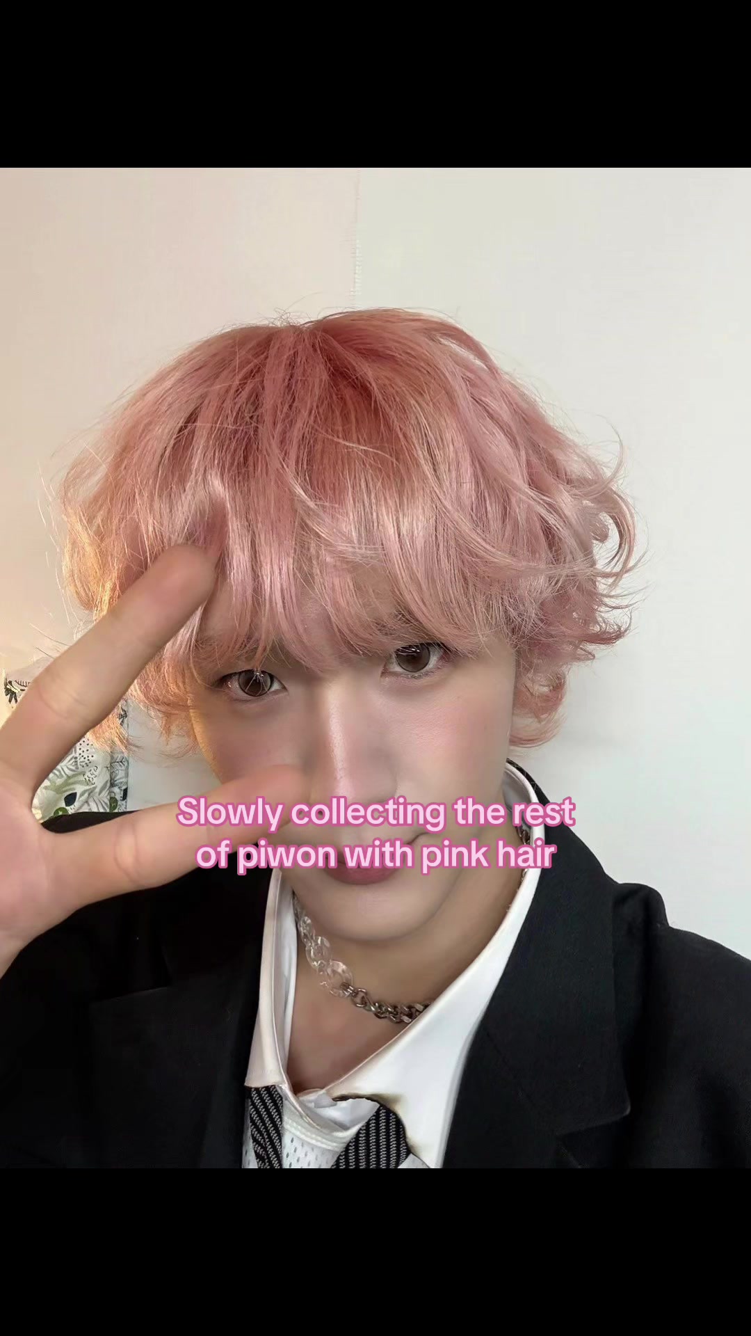 @⊹ ࣪ ˖🧩✩𝓁𝒾𝒶 ᵘⁿⁱᵠᵘᵉ !☆|⊹ ࣪ ˖
