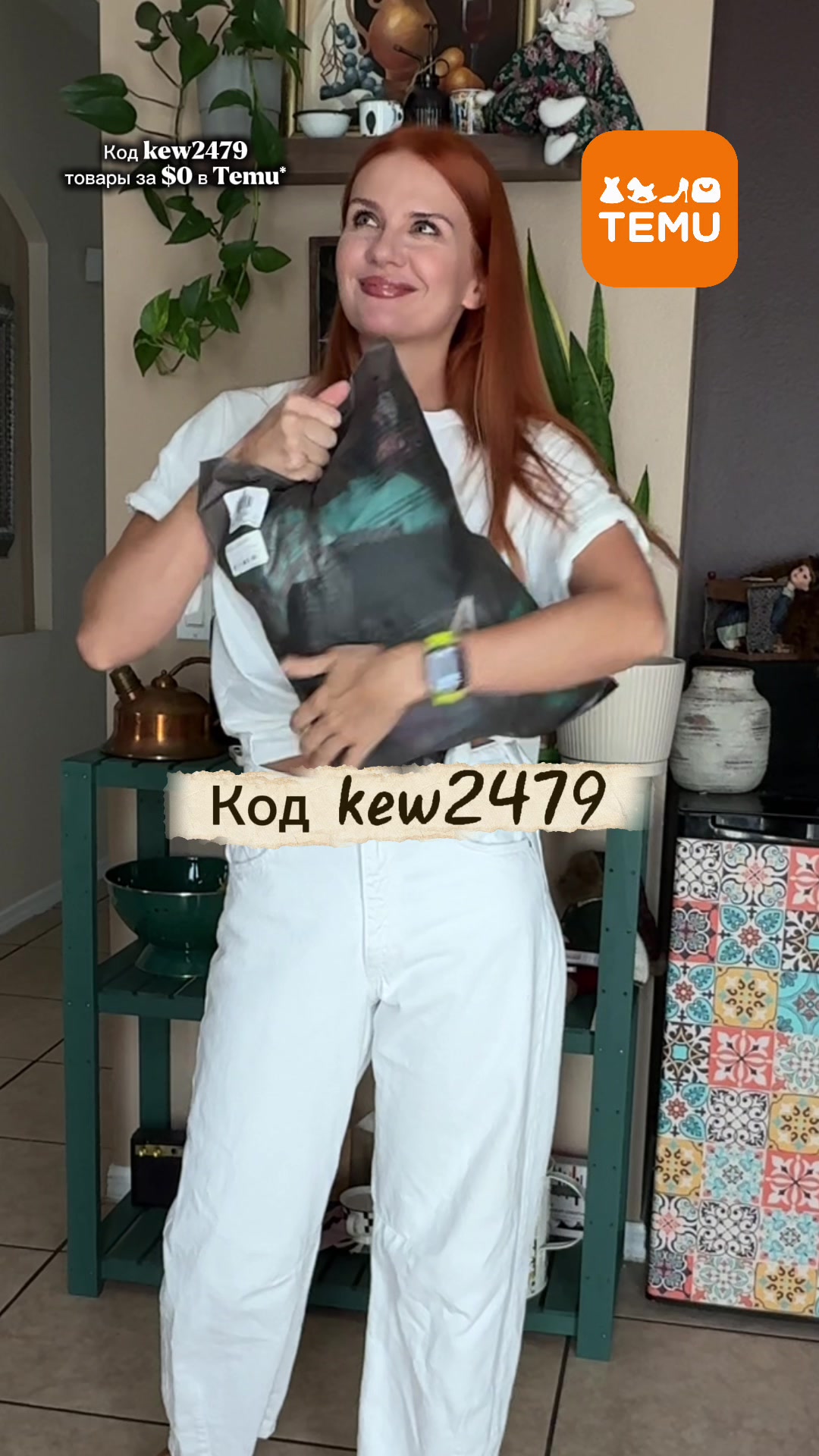 @RusatTheGirls