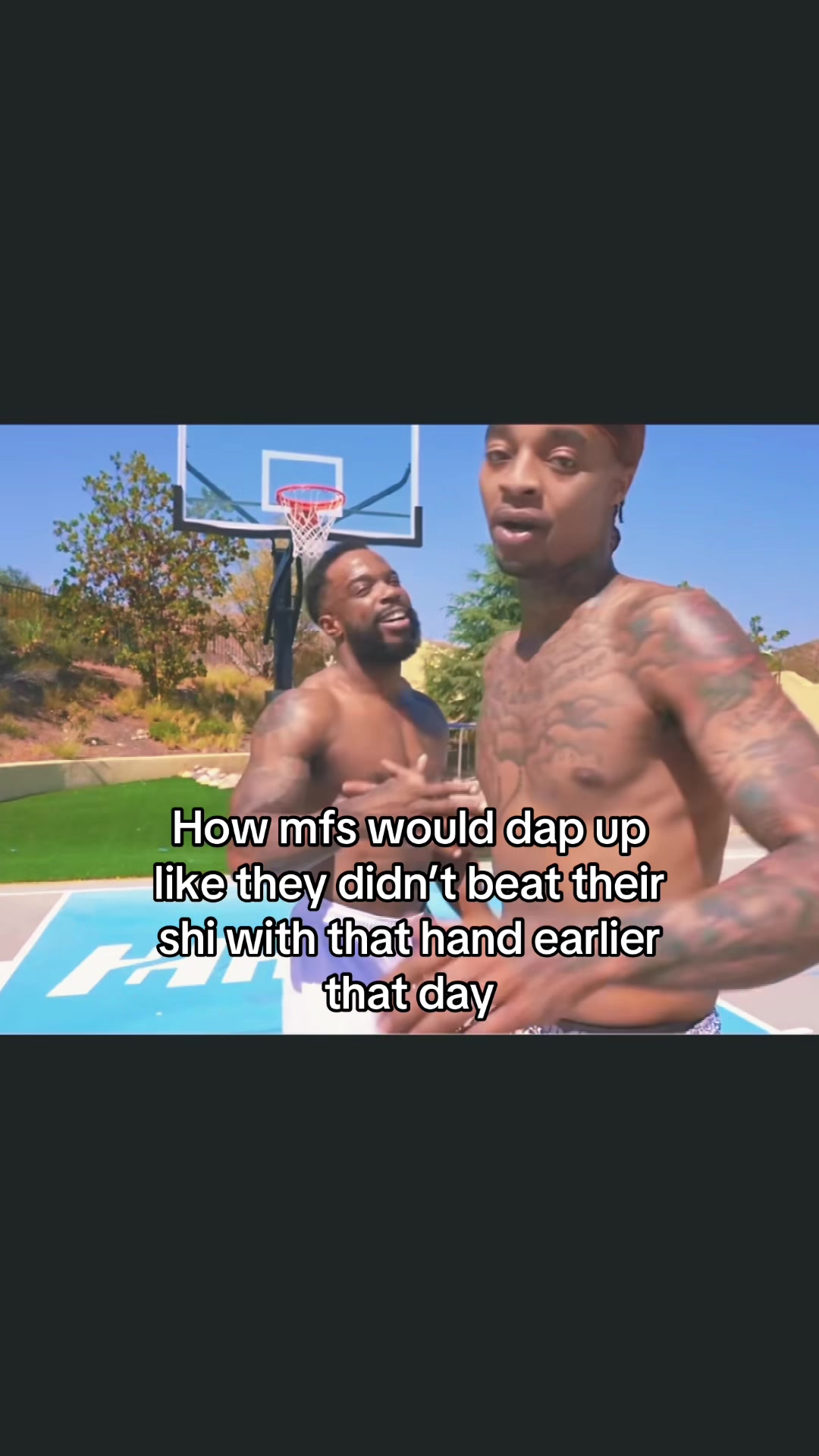 @$$$$$$