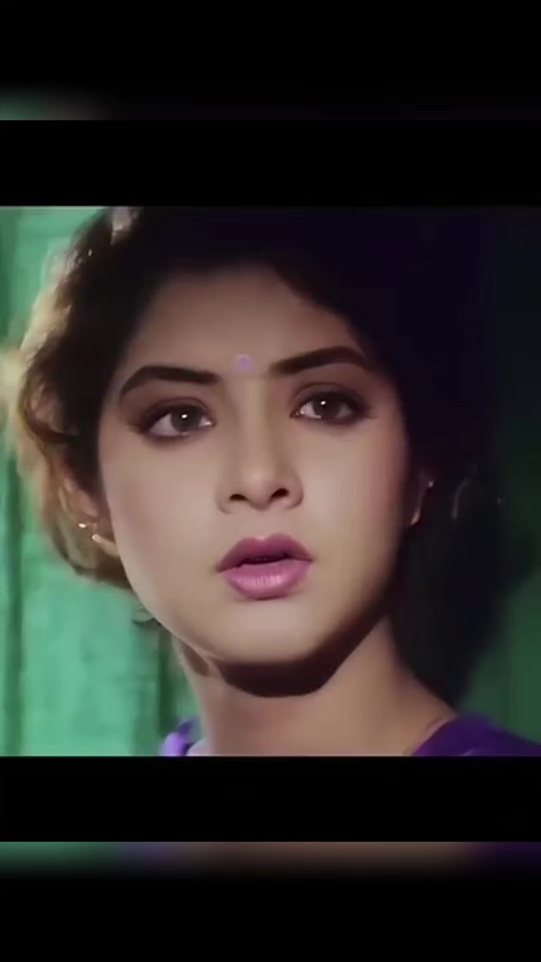 @Divya