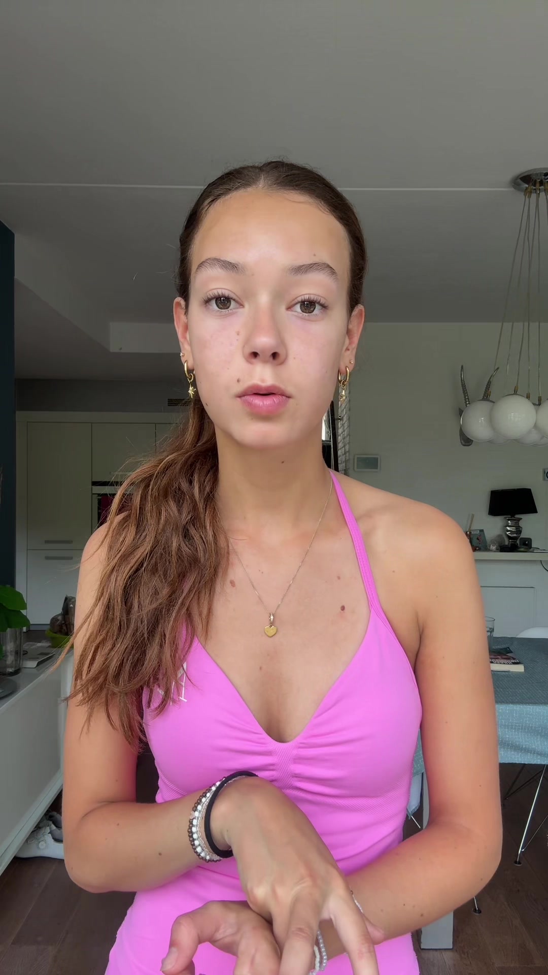 @maya🫶🏻