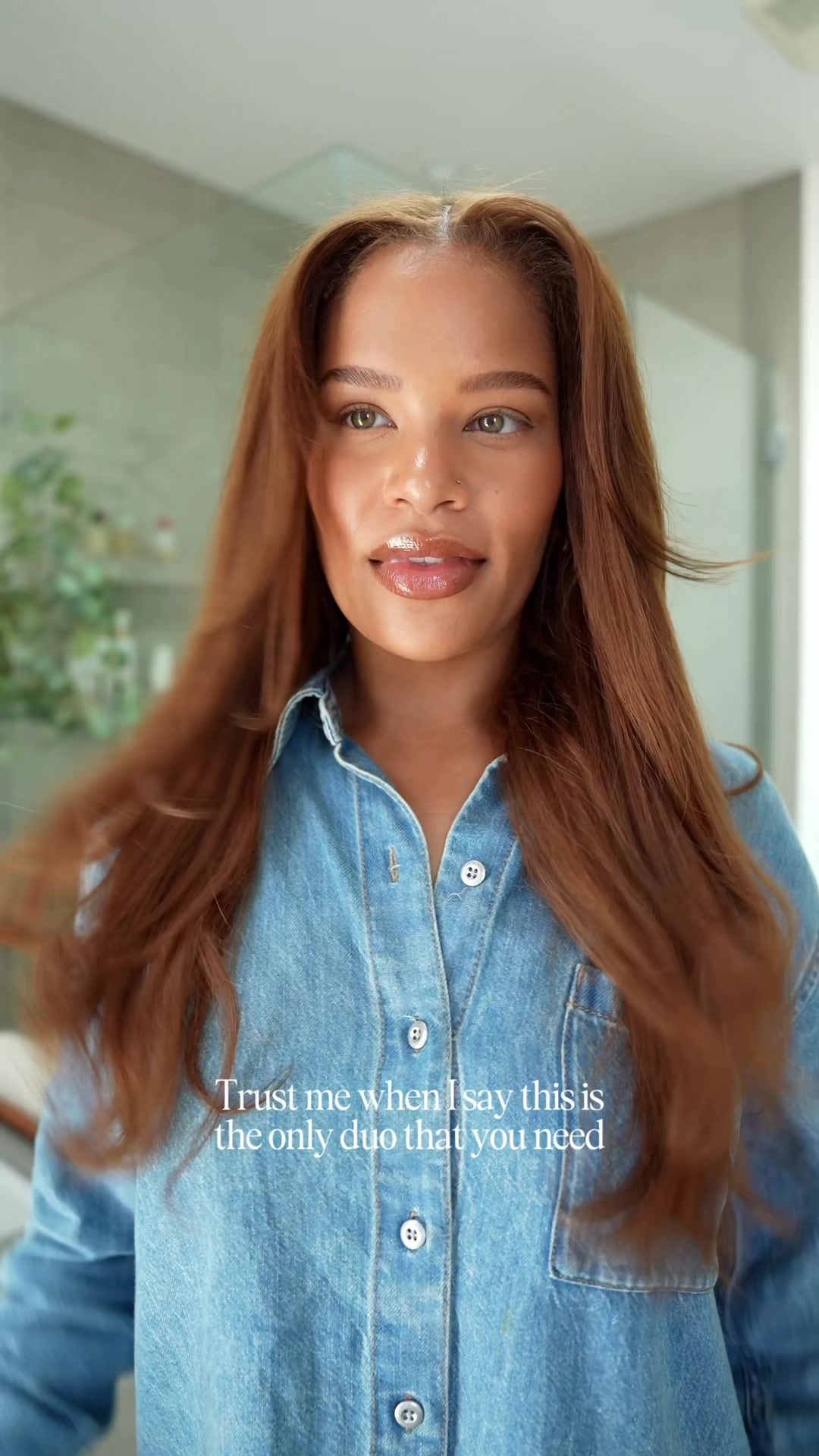 @Alissa Ashley