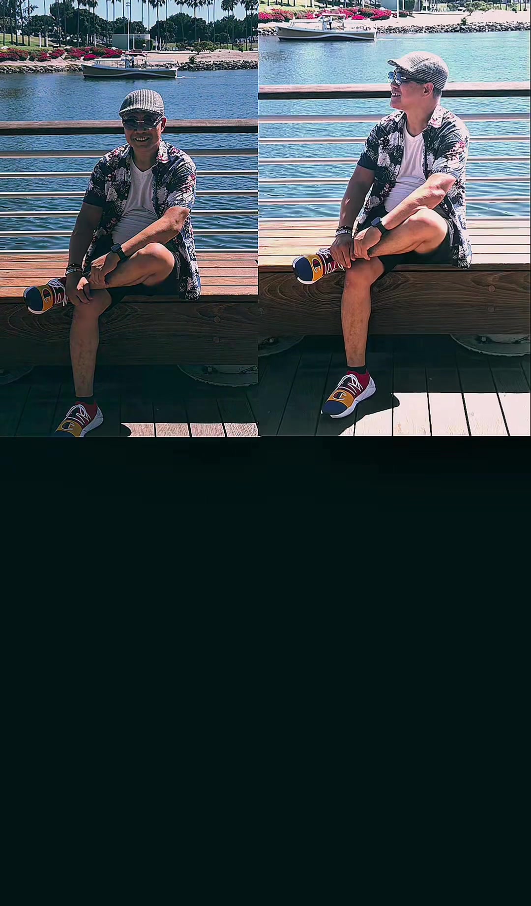@Kneeroh