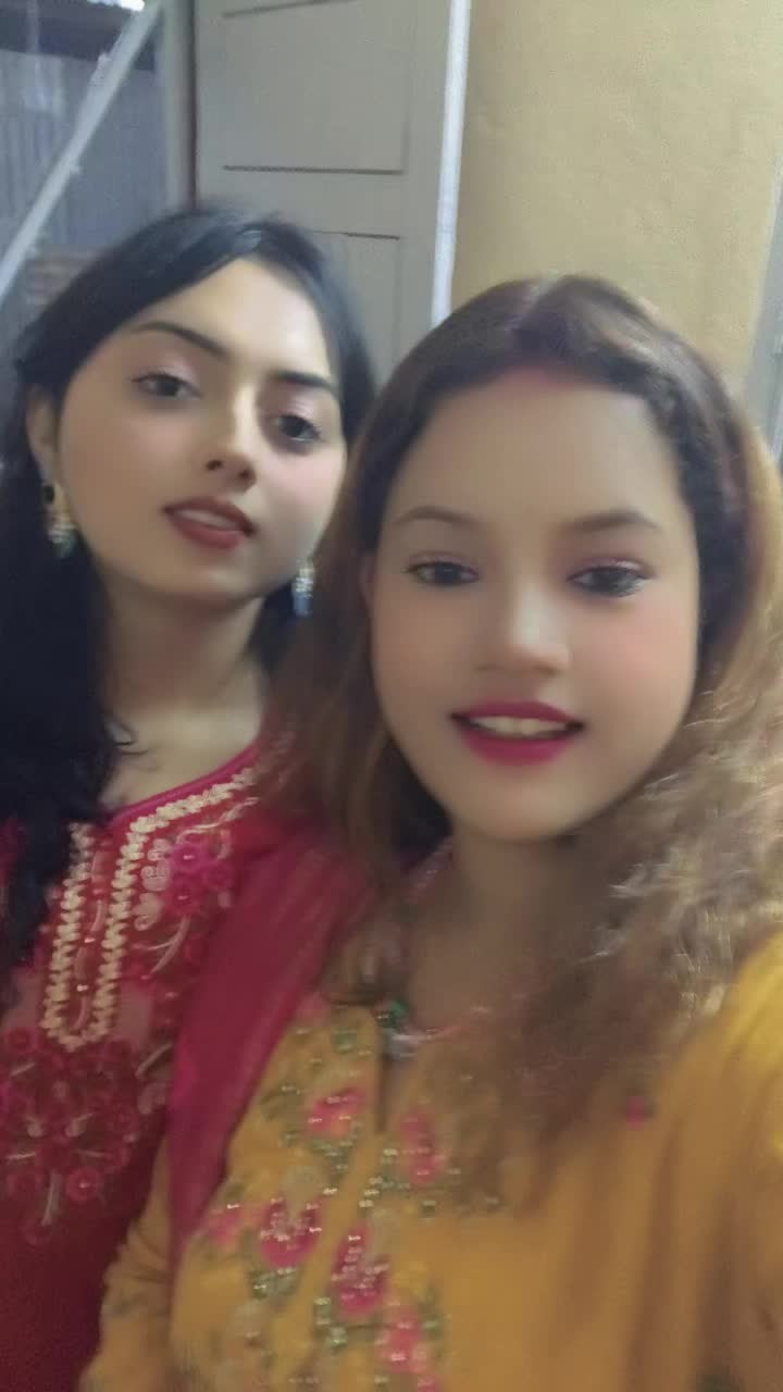 @Soni khanal1